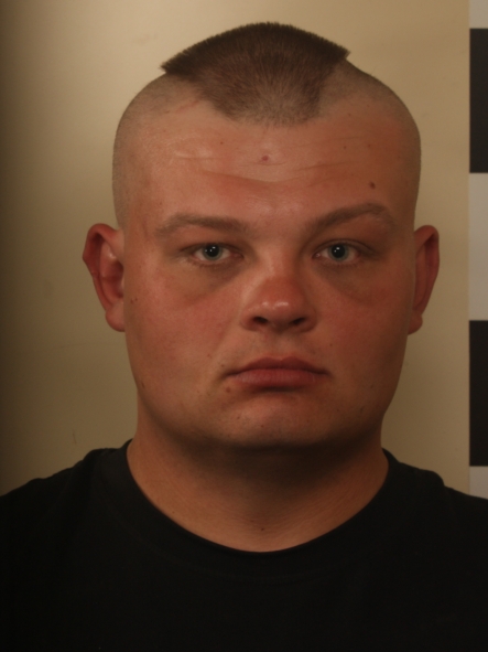 LIPIEC MICHAŁ