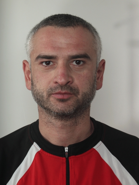 JIOEVI NIKA