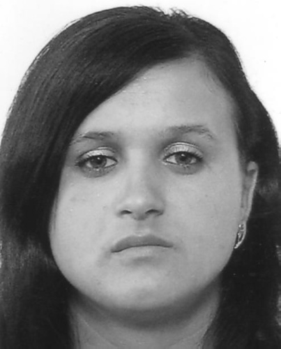 DZIUNKA MARIIA