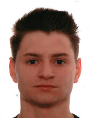 LOSIK WIKTOR