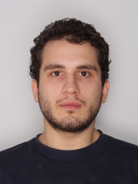 ZAVADSKI ALBERTI