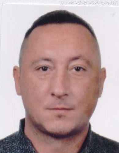 KOWNACKI PIOTR