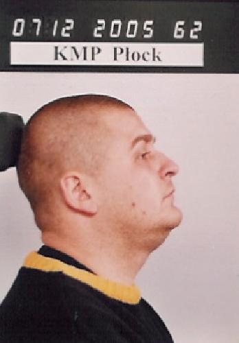 KORYTKOWSKI ŁUKASZ