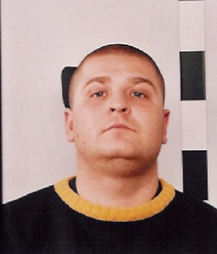 KORYTKOWSKI ŁUKASZ