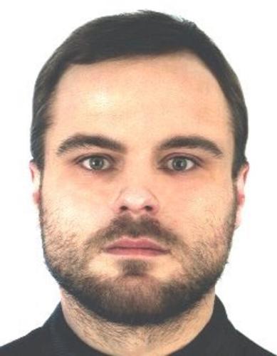 GAJDA PIOTR