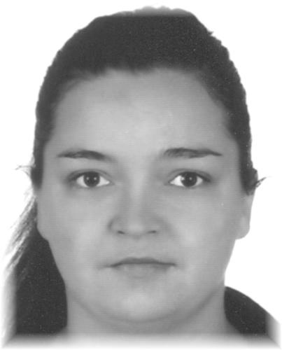 BAŃKOWSKA ALEKSANDRA