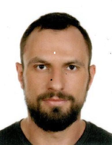 DZIADKOWIEC TOMASZ