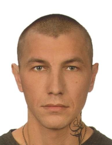 KOLOS ANTON
