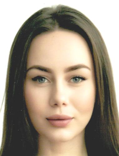 MAY NATALIE
