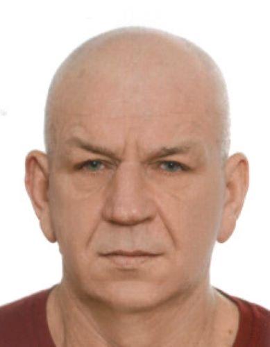 SCHMIDT KRZYSZTOF