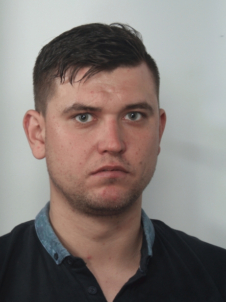 GUŹNICZAK KRZYSZTOF