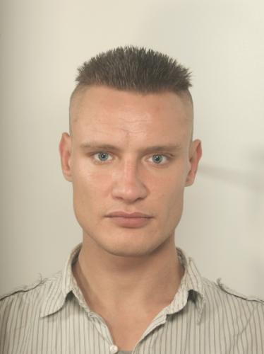 PEŁKA ARKADIUSZ