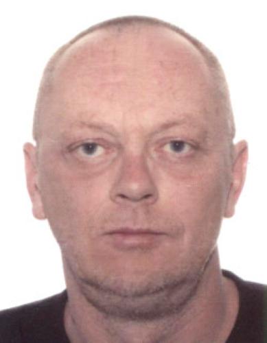 JEZIORSKI MARCIN