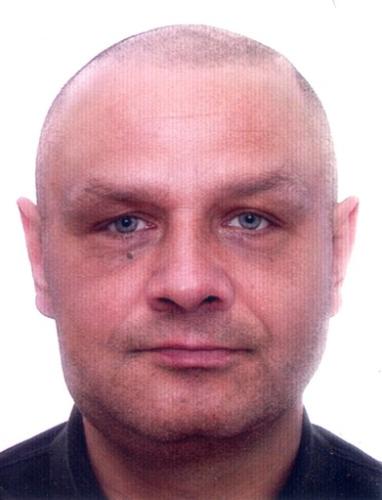 WROŻA WOJCIECH