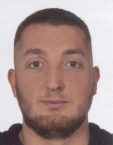 MAJKOWSKI KRZYSZTOF