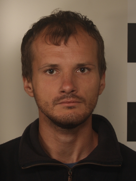 PAJĄK ŁUKASZ