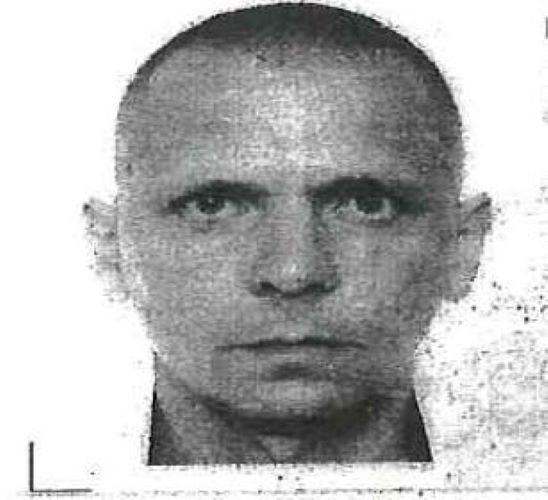 NAKONECHNYI OLEKSANDR