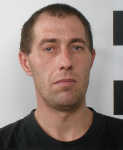 ORZECHOWSKI SYLWESTER
