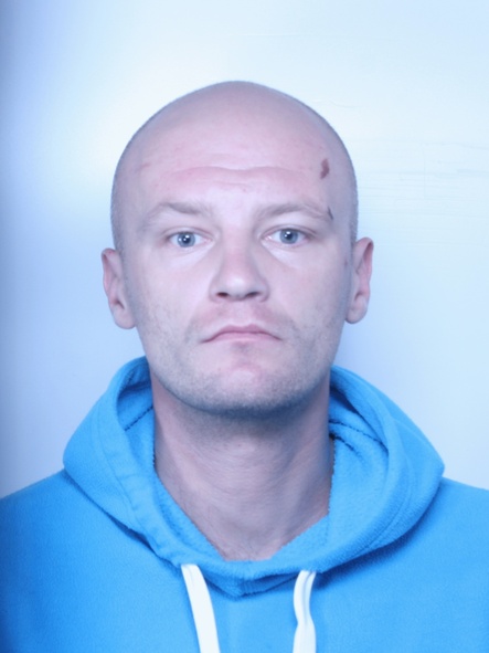 ORŁOWSKI PIOTR