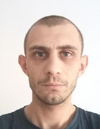 HALK ŁEBIŃSKI KAROL