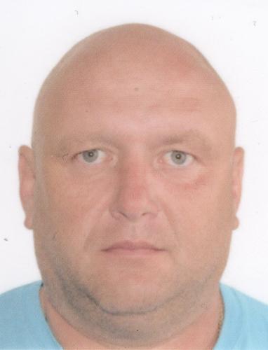 GARBACZ ARKADIUSZ