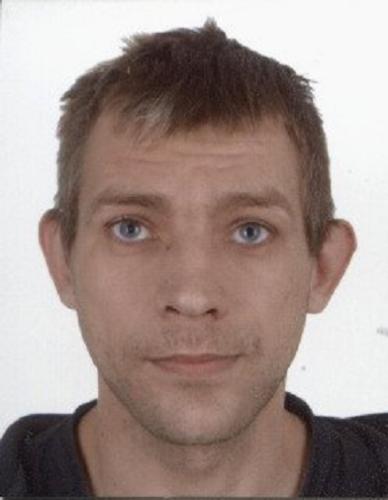 LEDER RAFAŁ