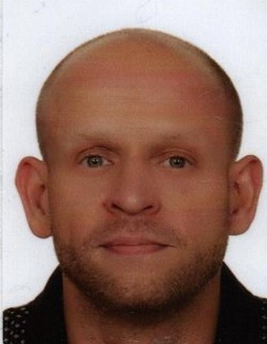 ŻUREK PIOTR