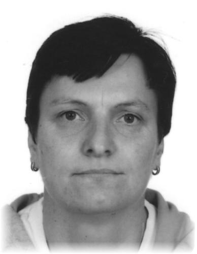 ARASIMOWICZ IWONA