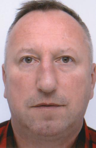WASIELEWSKI MARCIN