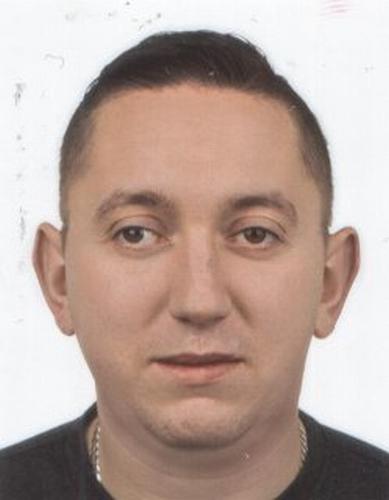MEYER MATEUSZ