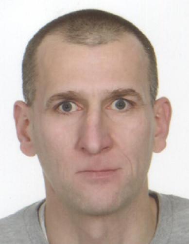 DOBKOWSKI RAFAŁ