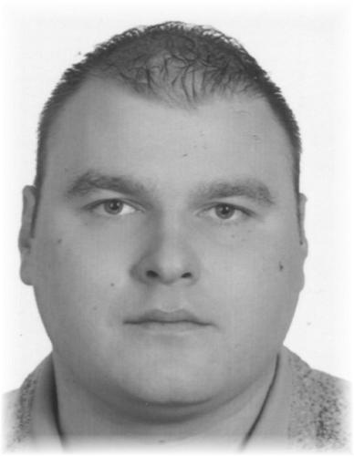 ROSIŃSKI ŁUKASZ