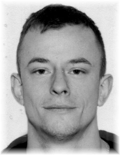 WOJCIECHOWSKI KRZYSZTOF