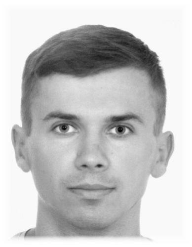 GACEK PRZEMYSŁAW