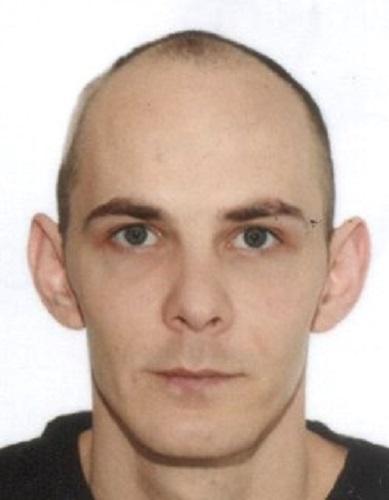 HATŁAS ERYK