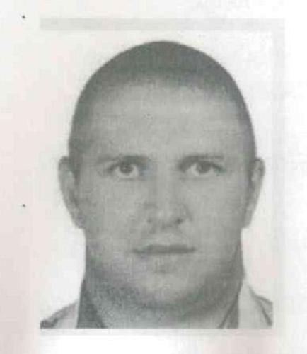 KALIAKIN DMYTRO