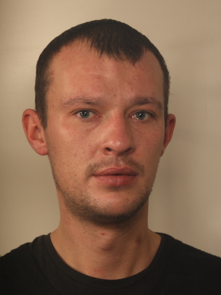 MARASZKIEWICZ DORIAN