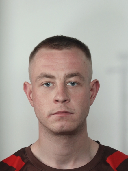 GRABCZYK KAMIL