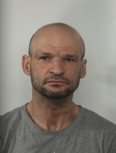 NOWAK PIOTR