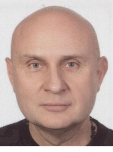 SKONIECZNY MACIEJ