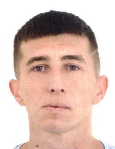 SKURCZYŃSKI ANDRZEJ