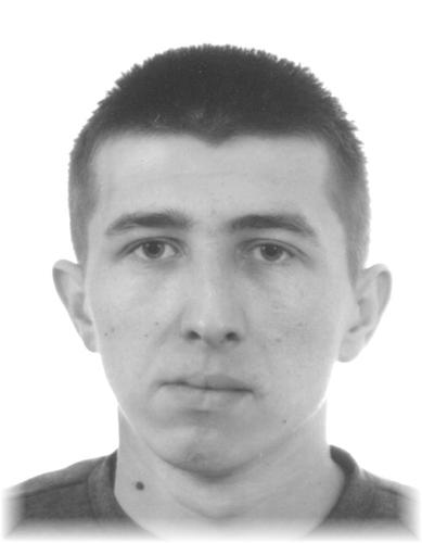 SKURCZYŃSKI ANDRZEJ