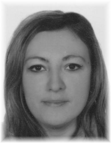 KIEBAŁA KATARZYNA
