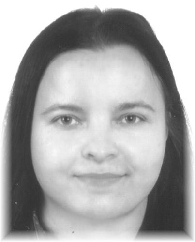 JAGIEŁŁO MAGDALENA