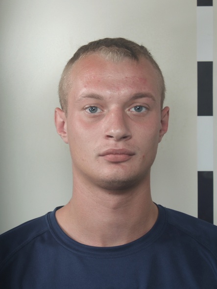 WENC MATEUSZ