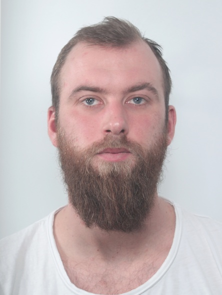 TURŻONEK DANIEL