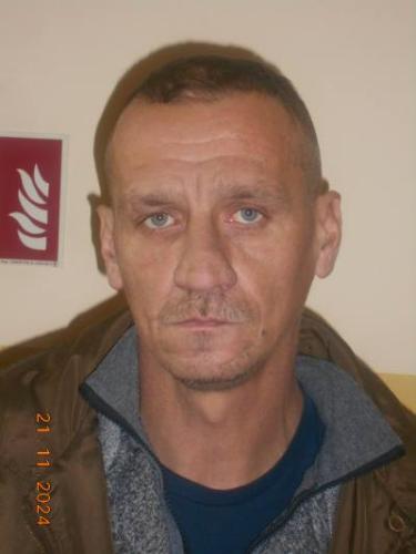 GÓRACZYŃSKI MARCIN