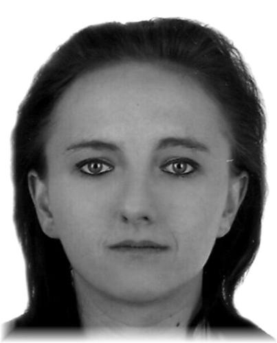 GAWROŃSKA IZABELA