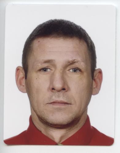 STEMPNIEWSKI MICHAŁ