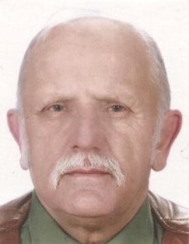 WIELOCH RYSZARD